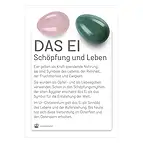 https://cdn.marcoschreier.com/content/productimages/0500002003_d2.jpg