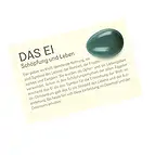https://cdn.marcoschreier.com/content/productimages/0500002004_d1.jpg