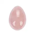 https://cdn.marcoschreier.com/content/productimages/0500002030_d2.jpg