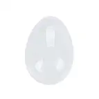 https://cdn.marcoschreier.com/content/productimages/0500002030_d3.jpg