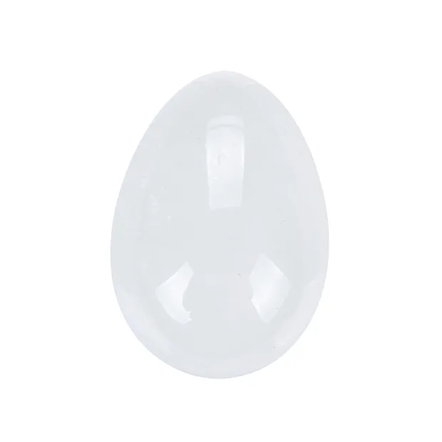 Geschenkset Edelstein-Eier Set 1 | Großhändler Edelsteine, Heilsteine & Schmuck