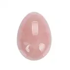 https://cdn.marcoschreier.com/content/productimages/0500002031_d3.jpg