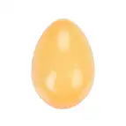 https://cdn.marcoschreier.com/content/productimages/0500002032_d3.jpg