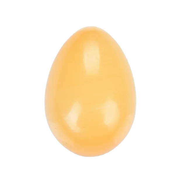 Geschenkset Edelstein-Eier Set 3 | Großhändler Edelsteine, Heilsteine & Schmuck