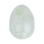https://cdn.marcoschreier.com/content/productimages/0500002033_d3.jpg