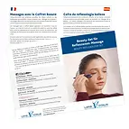https://cdn.marcoschreier.com/content/productimages/0500012022_d2.jpg