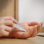 https://cdn.marcoschreier.com/content/productimages/0500012022_d3.jpg