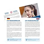 https://cdn.marcoschreier.com/content/productimages/0500012057_d2.jpg