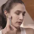 https://cdn.marcoschreier.com/content/productimages/0500012057_d3.jpg