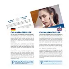 https://cdn.marcoschreier.com/content/productimages/0500012058_d2.jpg