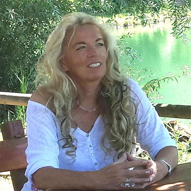 Reiki-Kristall-Set | Marco Schreier Großhändler Edelsteine, Heilsteine & Schmuck