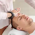 https://cdn.marcoschreier.com/content/productimages/0500012065_d2.jpg