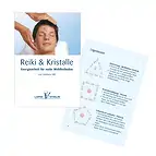 https://cdn.marcoschreier.com/content/productimages/0500012065_d3.jpg