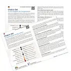 https://cdn.marcoschreier.com/content/productimages/0500012079_d1.jpg