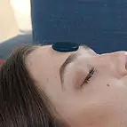 https://cdn.marcoschreier.com/content/productimages/0500012079_d2.jpg