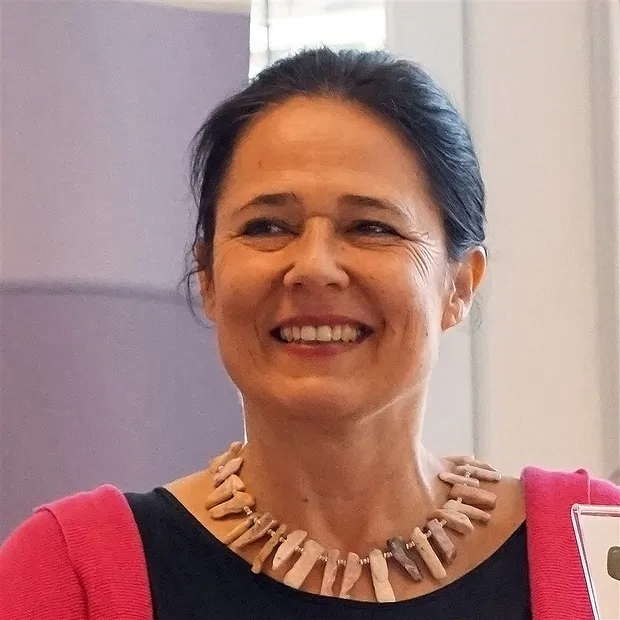 Set de chakra grand (9 pierres), en boîte cadeau | Marco Schreier