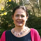 https://cdn.marcoschreier.com/content/productimages/0500012086_d3.jpg