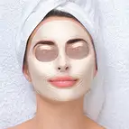https://cdn.marcoschreier.com/content/productimages/0500012092_d2.jpg