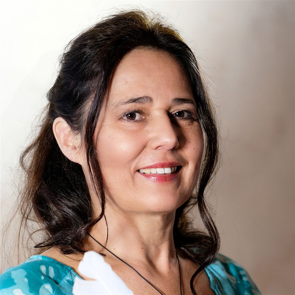 Chakra-Set 7 + 2 | Schreier Mineralienhandlung Edelsteine, Heilsteine & Schmuck