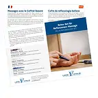 https://cdn.marcoschreier.com/content/productimages/0500012172_d2.jpg