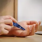 https://cdn.marcoschreier.com/content/productimages/0500012172_d3.jpg
