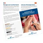 https://cdn.marcoschreier.com/content/productimages/0500012173_d2.jpg