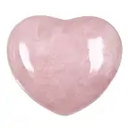 https://cdn.marcoschreier.com/content/productimages/0500020351_d3.jpg