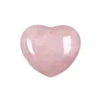 https://cdn.marcoschreier.com/content/productimages/0500020452_d3.jpg