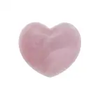 https://cdn.marcoschreier.com/content/productimages/0500020456_d1.jpg