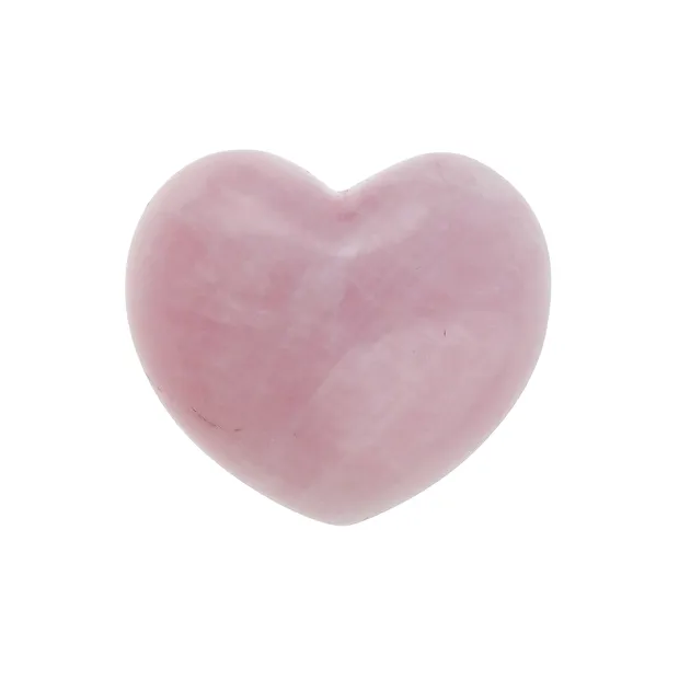 corazones de colores, 4,5 x 4,0 cm (35 uds./paquete) | Marco Schreier