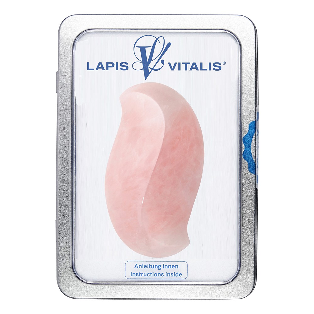 Phoenix Wings starter set (7 pcs./ PU) | Schreier gems, healing stones & jewelry