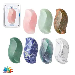 0500022005 Ali di fenice starter set (7 pezzi / UC) | grossista gemme e pietre curative