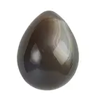 https://cdn.marcoschreier.com/content/productimages/0500102004_zoom.jpg