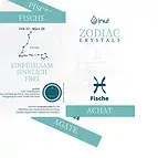 https://cdn.marcoschreier.com/content/productimages/0500102007_d2.jpg