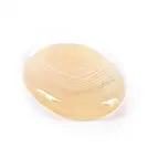 https://cdn.marcoschreier.com/content/productimages/0500102007_d3.jpg