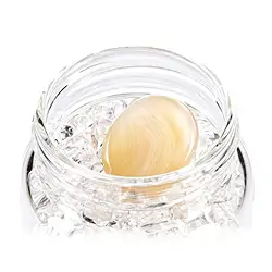 0500102007 inu! Zodiac Crystal Pisces/Agate | wholesaler gems, healing stones & jewelry