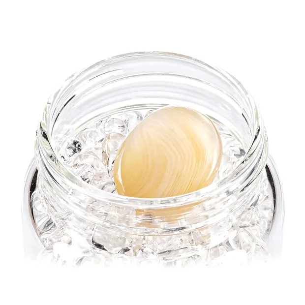 inu! Zodiac Crystal Pisces/Agate | wholesaler gems, healing stones & jewelry