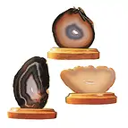 https://cdn.marcoschreier.com/content/productimages/0500104010_zoom.jpg
