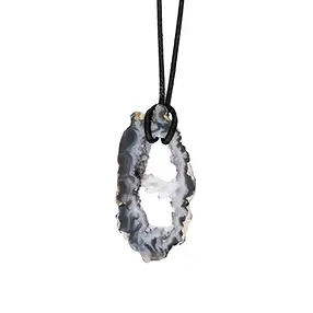 Geodenscheiben 03 - 05cm (10 St./VE) | Schreier Edelsteine, Heilsteine & Schmuck