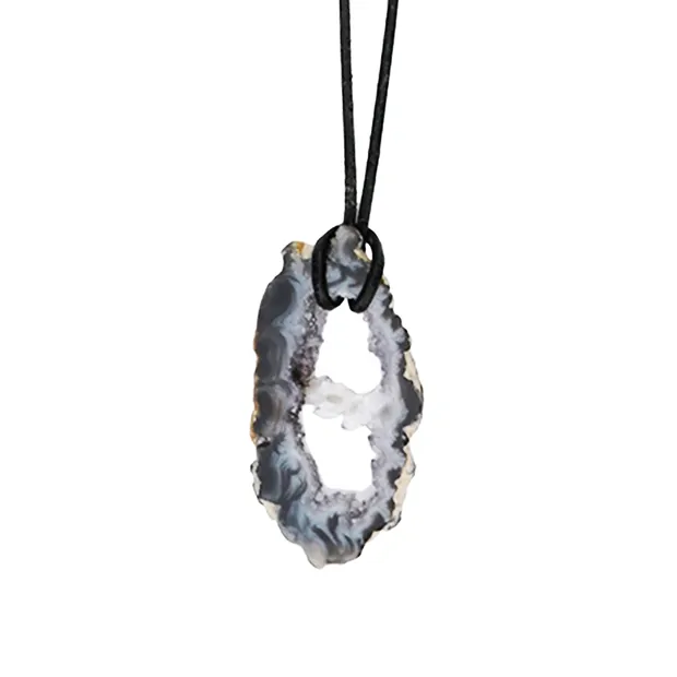 Geodenscheiben 03 - 05cm (10 St./VE) | Schreier Edelsteine, Heilsteine & Schmuck