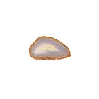 https://cdn.marcoschreier.com/content/productimages/0500104801_zoom.jpg