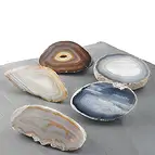 https://cdn.marcoschreier.com/content/productimages/0500106009_d2.jpg