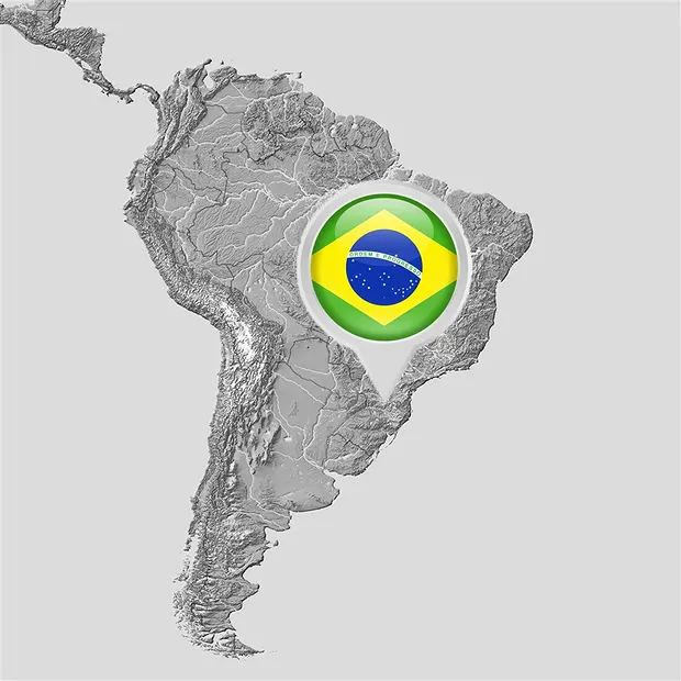 Geoda Ágata biselada, 09cm (9 pzas./VE) | Marco Schreier