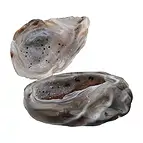 https://cdn.marcoschreier.com/content/productimages/0500106102_d1.jpg