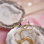 https://cdn.marcoschreier.com/content/productimages/0500106104_d2.jpg