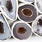 https://cdn.marcoschreier.com/content/productimages/0500106114_d2.jpg
