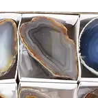 https://cdn.marcoschreier.com/content/productimages/0500106120_d1.jpg