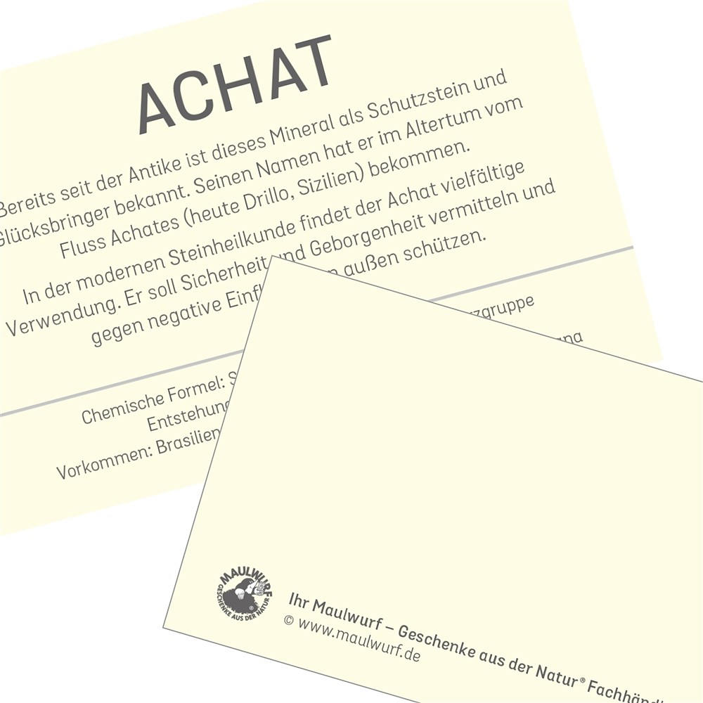 Geodes Agate, 06 - 08cm (20 pcs./ PU) | wholesale gems, healing stones & jewelry