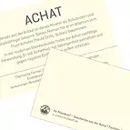 https://cdn.marcoschreier.com/content/productimages/0500106120_d2.jpg