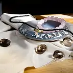 https://cdn.marcoschreier.com/content/productimages/0500114010_d3.jpg